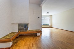 Groen van Prinstererstraat 4, 5344 JN Oss - Groen van Prinstererstraat 4 Oss (5).jpg